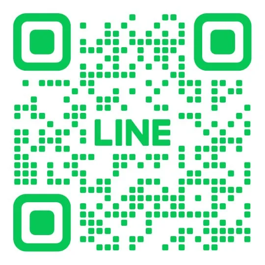QR Code ติดต่อ smartmathpro เข้าสู่ระบบ ผ่าน Line