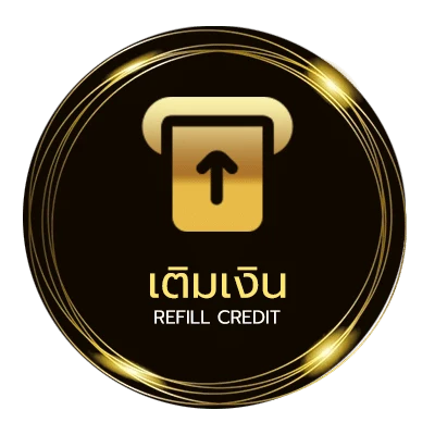 ระบบฝากถอน smartmathpro เข้าสู่ระบบ ออโต้ 24 ชม.